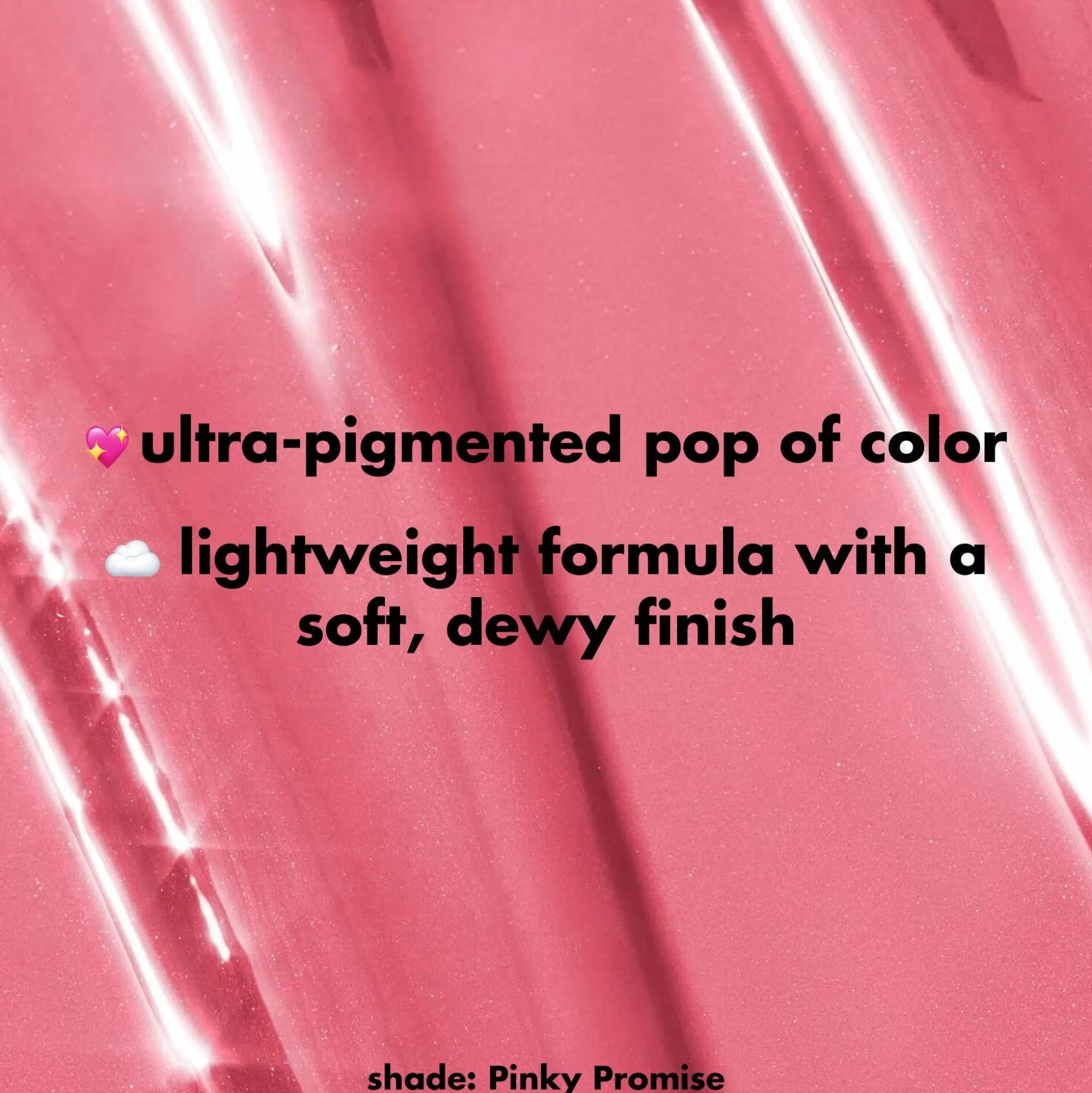 Camo Liquid Blush