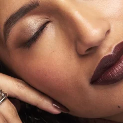 Camo Liquid Blush