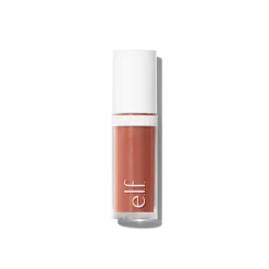 Camo Liquid Blush