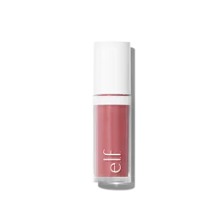 Camo Liquid Blush