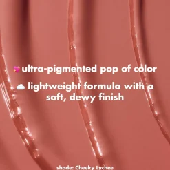 Camo Liquid Blush