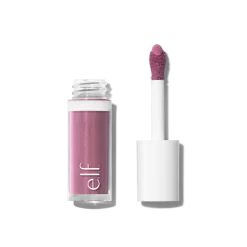 Camo Liquid Blush