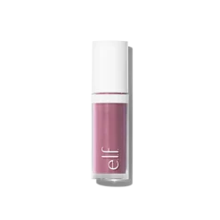 Camo Liquid Blush
