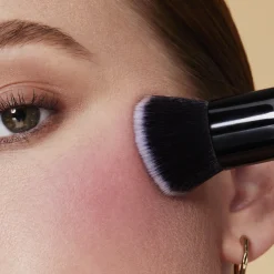 Camo Liquid Blush
