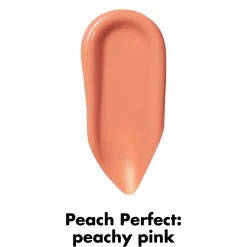Camo Liquid Blush