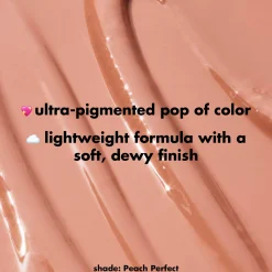 Camo Liquid Blush