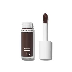 Camo Liquid Bronzer & Contour