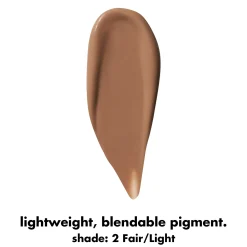 Camo Liquid Bronzer & Contour
