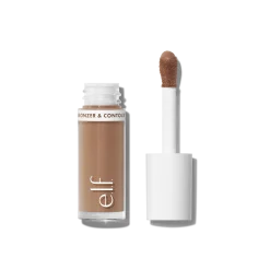 Camo Liquid Bronzer & Contour