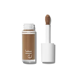 Camo Liquid Bronzer & Contour