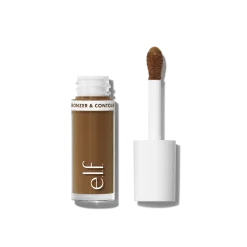 Camo Liquid Bronzer & Contour