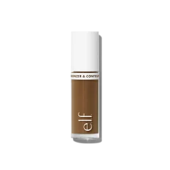 Camo Liquid Bronzer & Contour