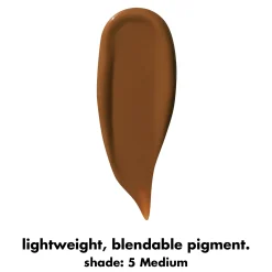 Camo Liquid Bronzer & Contour