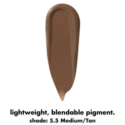 Camo Liquid Bronzer & Contour
