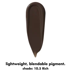 Camo Liquid Bronzer & Contour