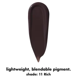 Camo Liquid Bronzer & Contour