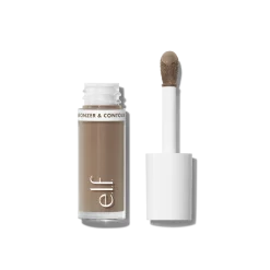 Camo Liquid Bronzer & Contour