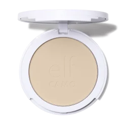 Camo Powder Foundation