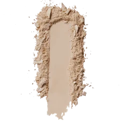 Camo Powder Foundation