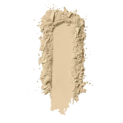 Camo Powder Foundation