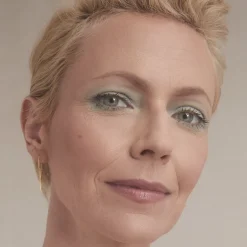 Camo Powder Foundation