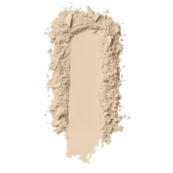 Camo Powder Foundation