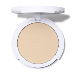Camo Powder Foundation