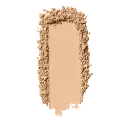 Camo Powder Foundation