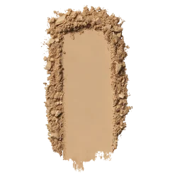 Camo Powder Foundation