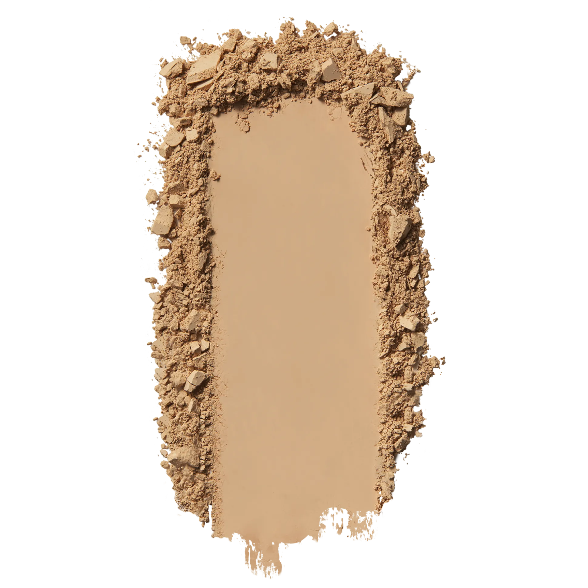 Camo Powder Foundation