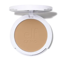 Camo Powder Foundation