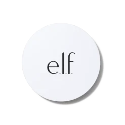 Camo Powder Foundation