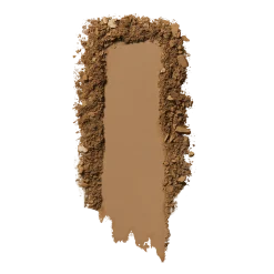 Camo Powder Foundation