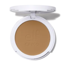 Camo Powder Foundation