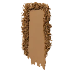 Camo Powder Foundation