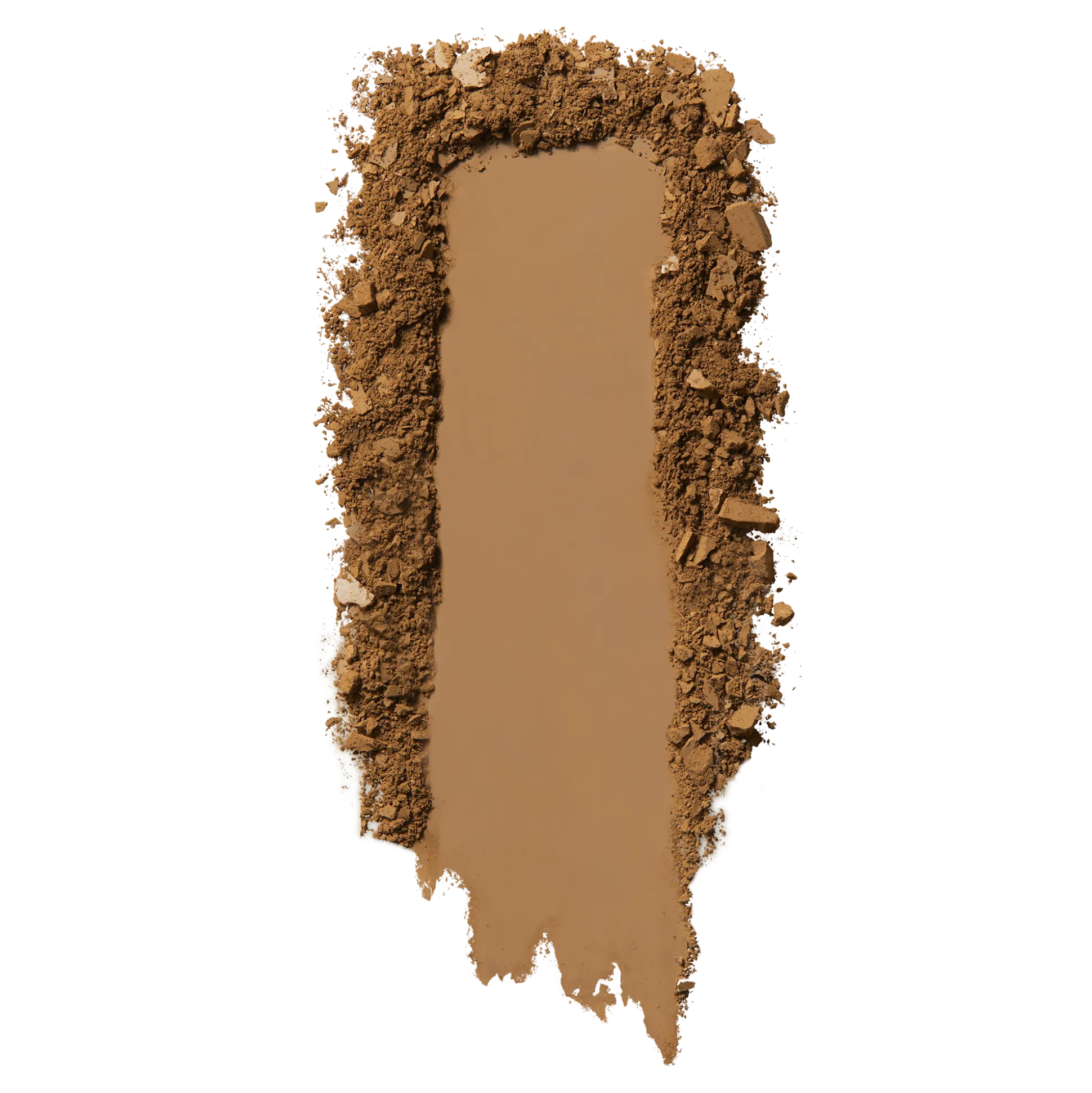 Camo Powder Foundation
