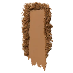 Camo Powder Foundation
