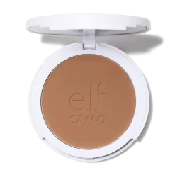 Camo Powder Foundation