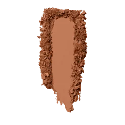 Camo Powder Foundation
