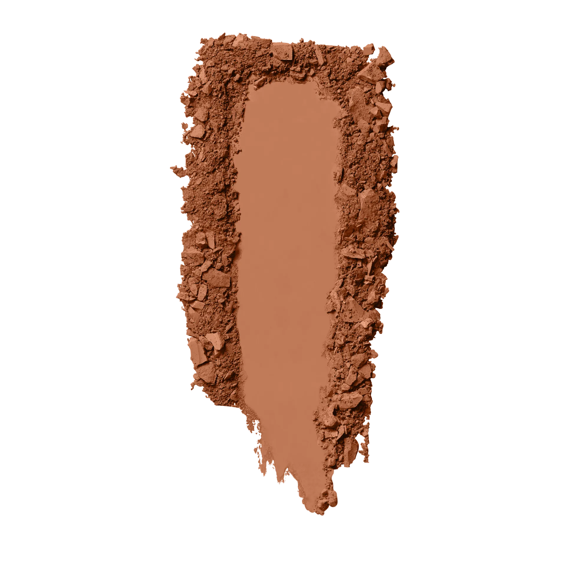 Camo Powder Foundation