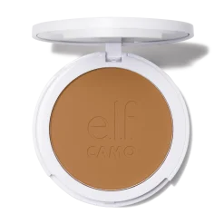 Camo Powder Foundation