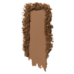Camo Powder Foundation