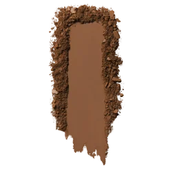 Camo Powder Foundation