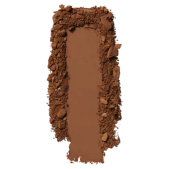 Camo Powder Foundation