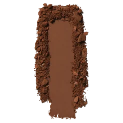 Camo Powder Foundation
