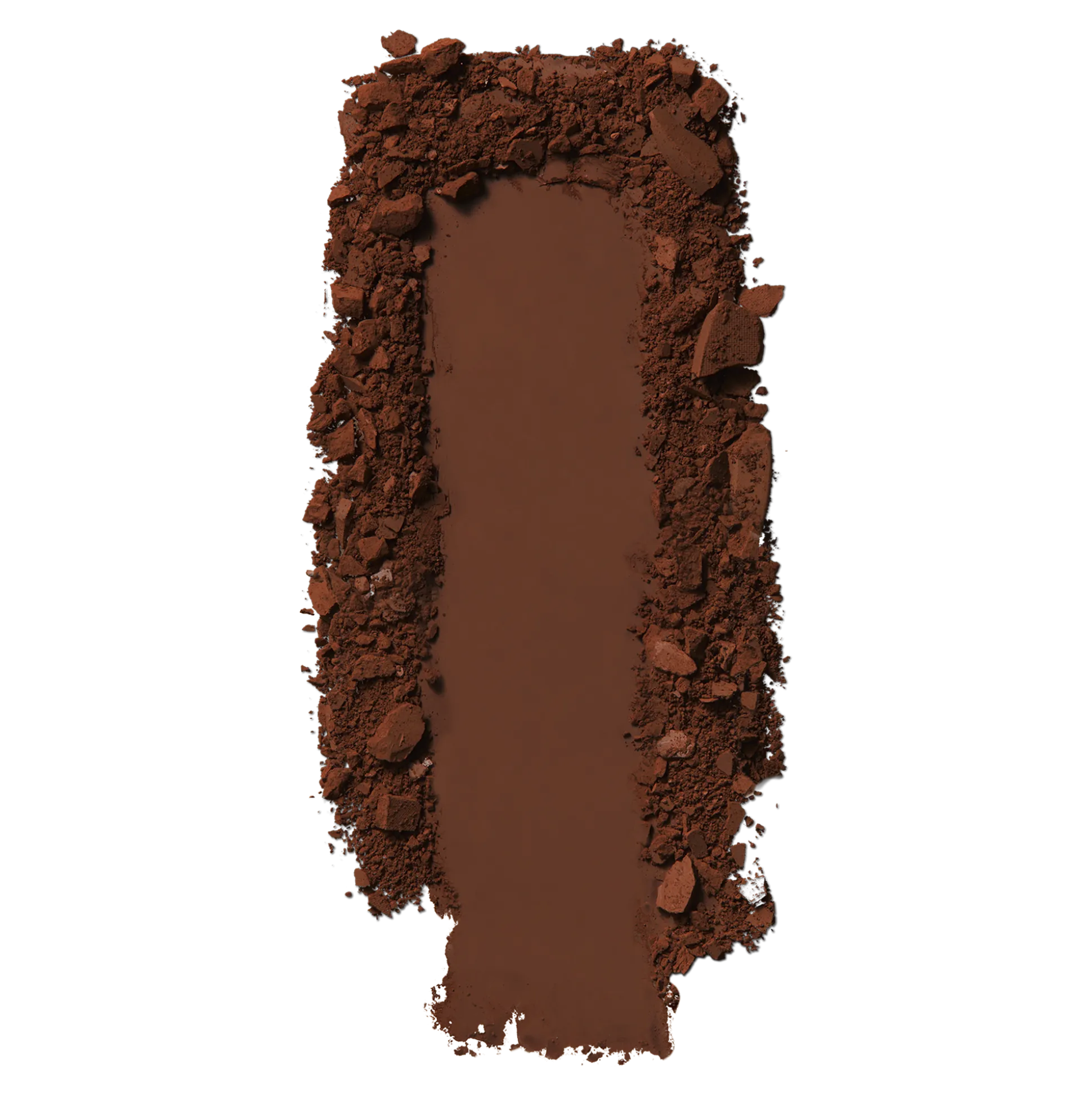Camo Powder Foundation