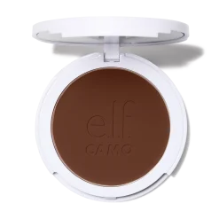 Camo Powder Foundation