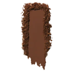 Camo Powder Foundation