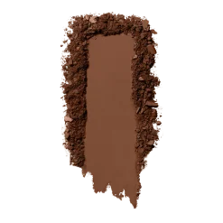 Camo Powder Foundation