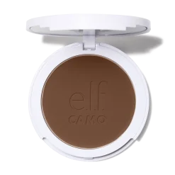 Camo Powder Foundation